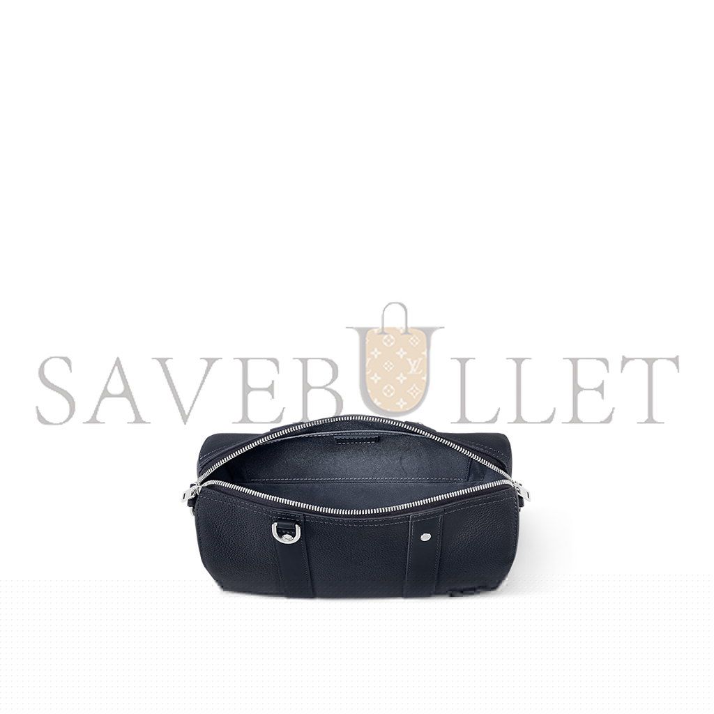 l**is V*t*n city keepall m11602 (27*17*13cm)